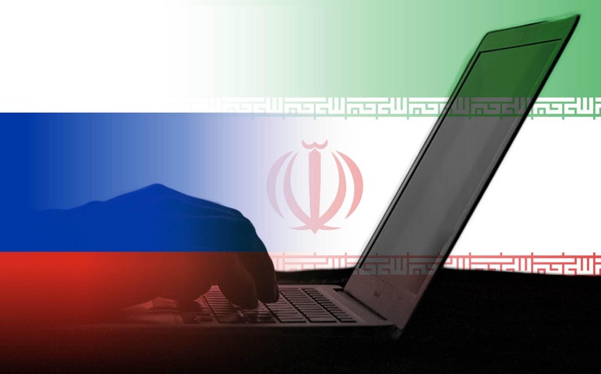 Britaniya, dövlət strukturlarının İran və Rusiya hakerlərinin hücumlarına uğradığını açıqlayıb