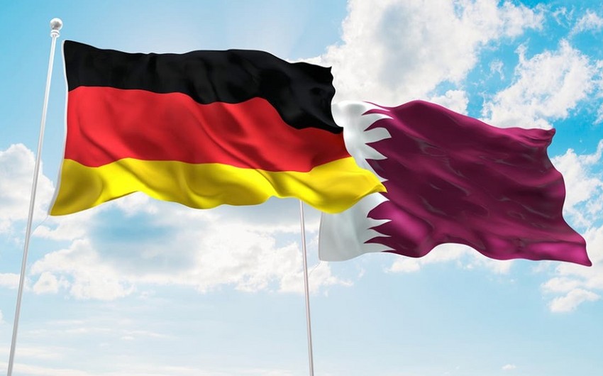 Qatar annoyed by ‘double standards’ in Germany regarding World Cup