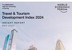 Азербайджан продвинулся в глобальном Индексе развития путешествий и туризма
