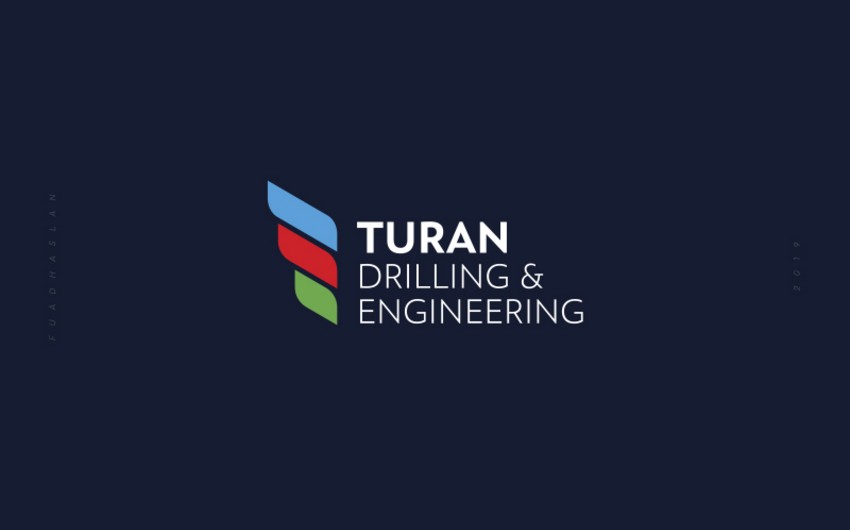 Компания Turan будет управлять закупками BP в Азербайджане 