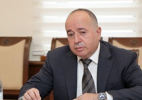 Минюст Армении отказался регистрировать партию экс-министра обороны