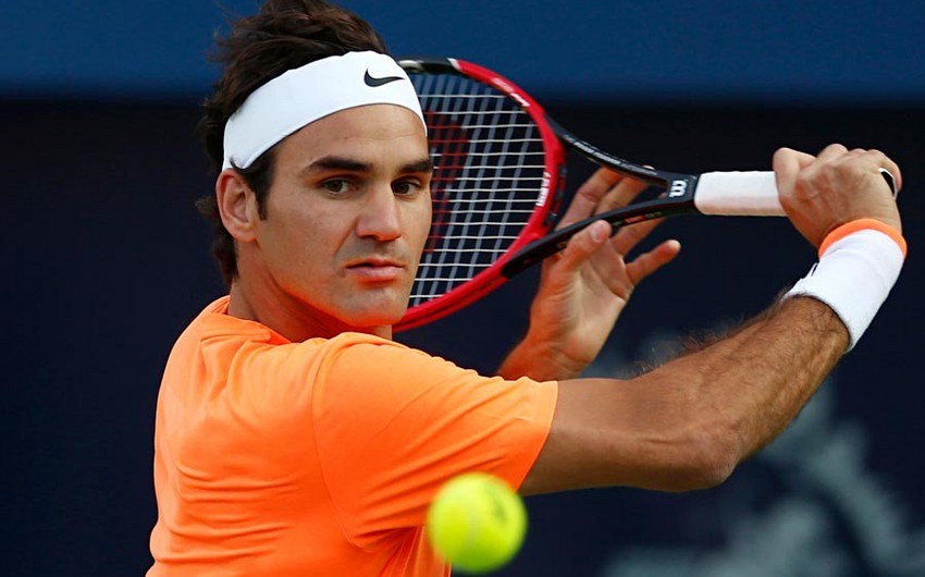 Rocer Federer 6-cı dəfə Australian Open yarışının qalibi olub