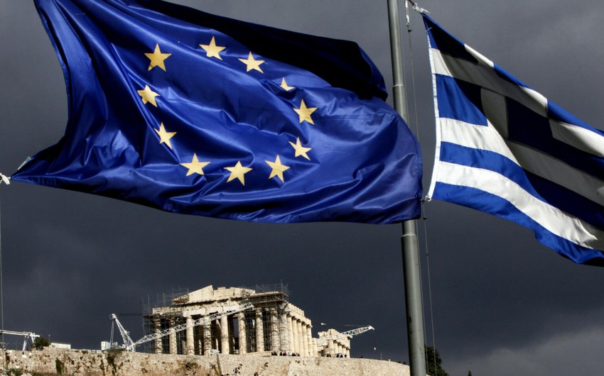 Греция направит средства на переход к зеленой экономике