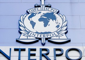 Azerbaijan declares five Georgian citizens wanted via Interpol - LIST- PHOTO