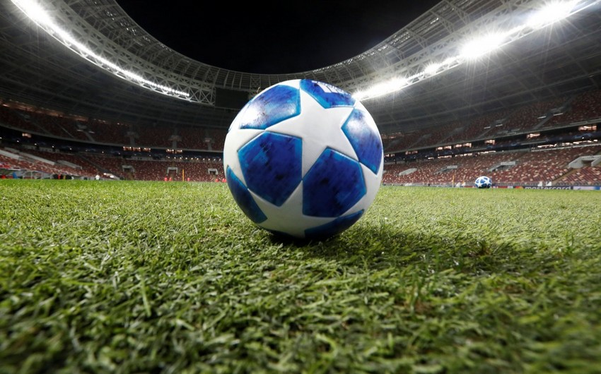 UEFA-nın Çempionlar Liqası üçün alternativ planı tükənib