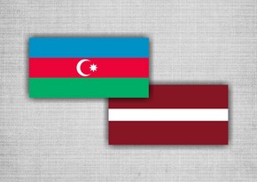 Директор музея в Латвии: Мы готовы сотрудничать с коллегами из Азербайджана