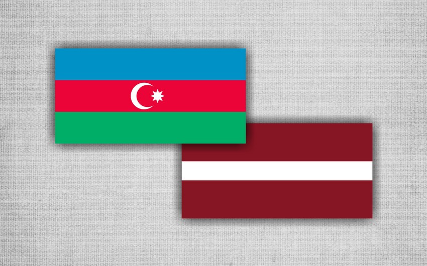 Директор музея в Латвии: Мы готовы сотрудничать с коллегами из Азербайджана