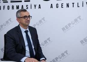 Фуад Гусейналиев: Баку не только не отступает перед давлением, но ужесточает свою позицию