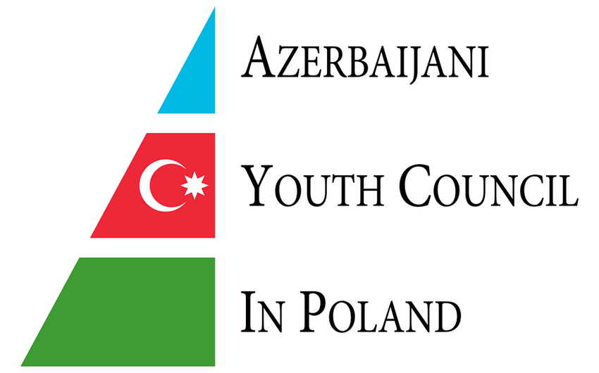 В Польше пройдет первый форум азербайджанской молодежи