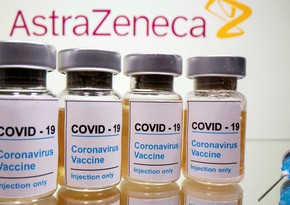 AstraZeneca тестирует действие антител вакцины против омикрон-штамма