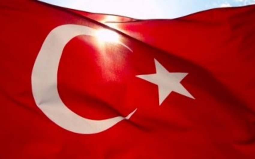 Посольство Турции: Разъяснения по инциденту с самолетом РФ получены