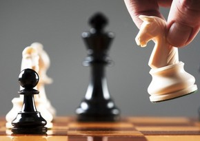 Avropa Oyunlarında Azərbaycanı təmsil edəcək şahmatçılar müəyyənləşib