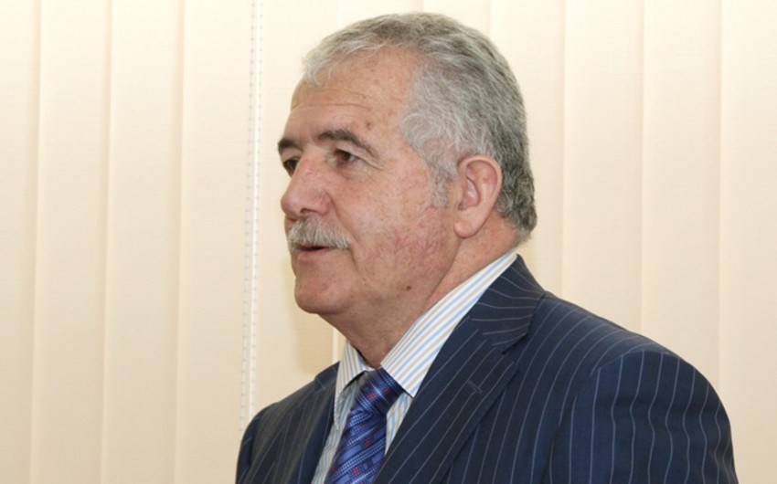 Посол Армении потребовал от российских властей разъяснений