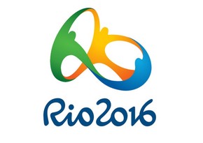 Азербайджану не удастся повторить рекорд медалей Рио-2016