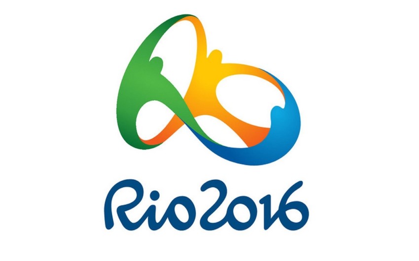 Азербайджану не удастся повторить рекорд медалей Рио-2016