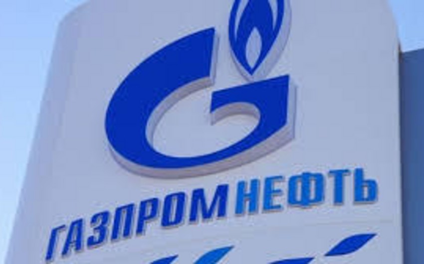 Газпром нефть разработала суперкомпьютер для создания цифровых месторождений