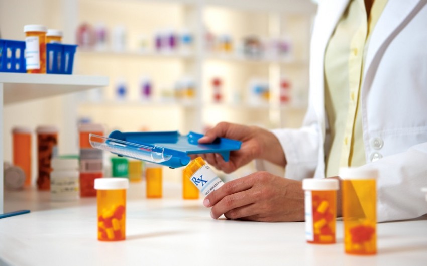 ​Тарифный совет утвердил цены еще на 1 126 лекарственных препаратов