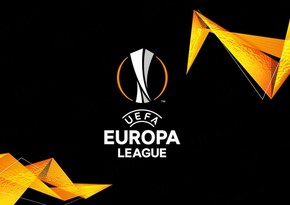 Лига Европы: Сегодня определится соперник Карабаха