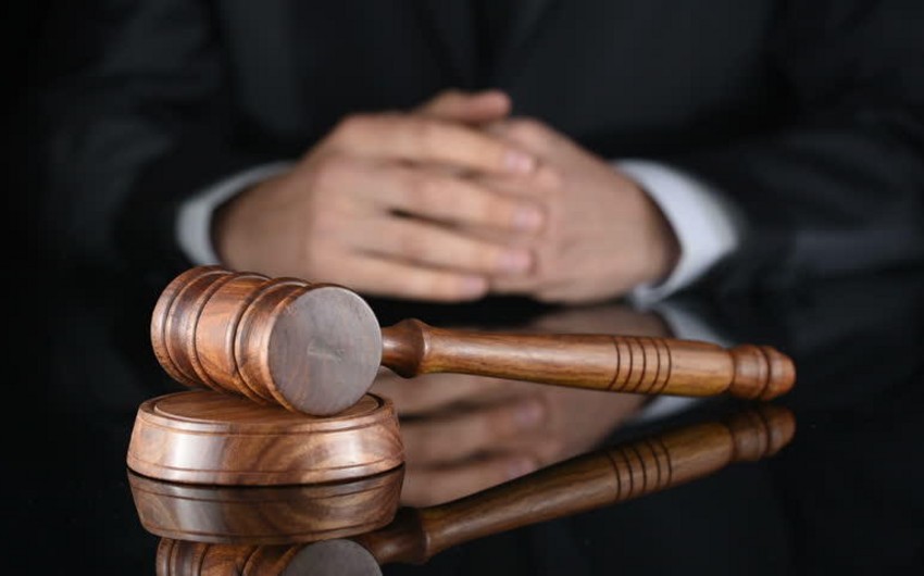 В Азербайджане прекращены полномочия 3 судей