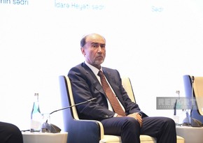 Azerbaijan's banking sector plans to reduce greenhouse gas emissions by 35% by 2030