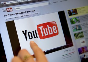 YouTube тестирует более дешевую платную подписку