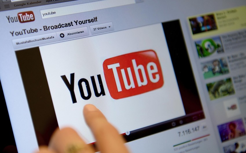 YouTube тестирует более дешевую платную подписку