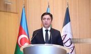 Yalchin Rafiyev: COP29 will enable adoption of new decisions on financing