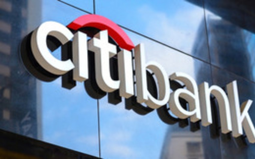 Citibank: Neftin qyməti 2020-ci ilədək 65 dolları keçməyəcək