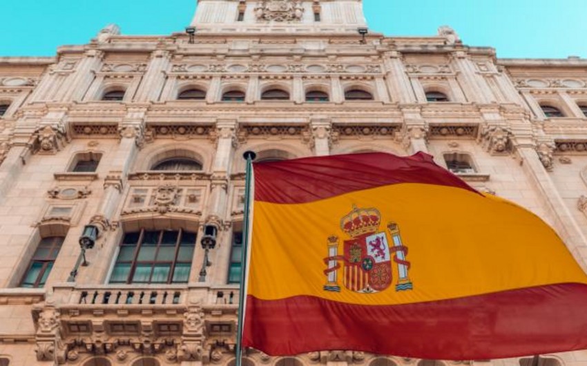 Испания отменит выдачу золотых виз иностранцам за инвестиции в жилье