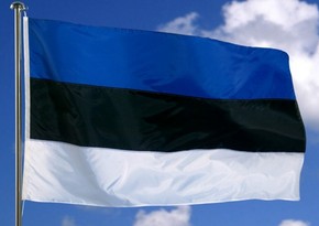 Министерство иностранных дел Эстонии  поздравило Азербайджан
