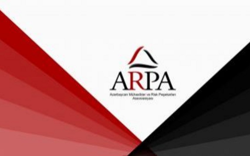 ARPA: ​Azərbaycanda banklar risk siyasətinə yenidən baxmalıdırlar