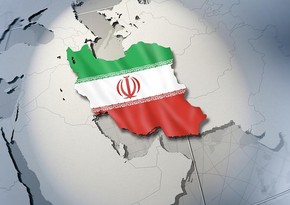 Sonun başlanğıcı - Axırını tezləşdirən Tehran rejimi