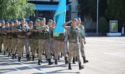 Azerbaijan and Kazakhstan kick off Altyn Kyran – 2024 joint military exercise