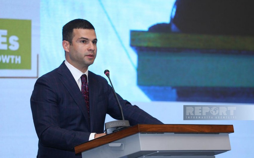 Orkhan Mammadov: Companies have positive attitude toward business support initiative