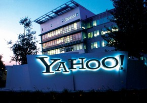 Yahoo to lay off more than 20% of staff