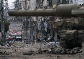 ICRC: A total of 58 hostages have been released so far 