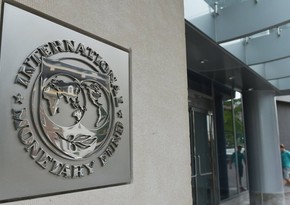 IMF: Azerbaijan has made most advances on internet service prices