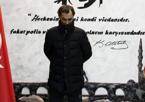 Болгария передала Турции соучастника теракта в Стамбуле