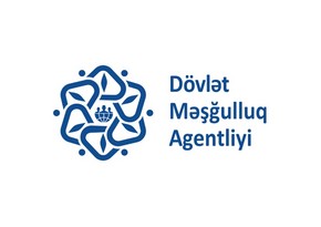 Dövlət Məşğulluq Agentliyinin sədri işsiz şəxslərə müraciət edib