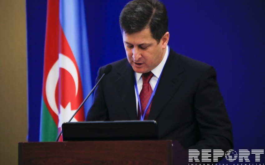 ​В Азербайджане будут подготовлены предложения по увеличению доходов бюджета за счет приватизации