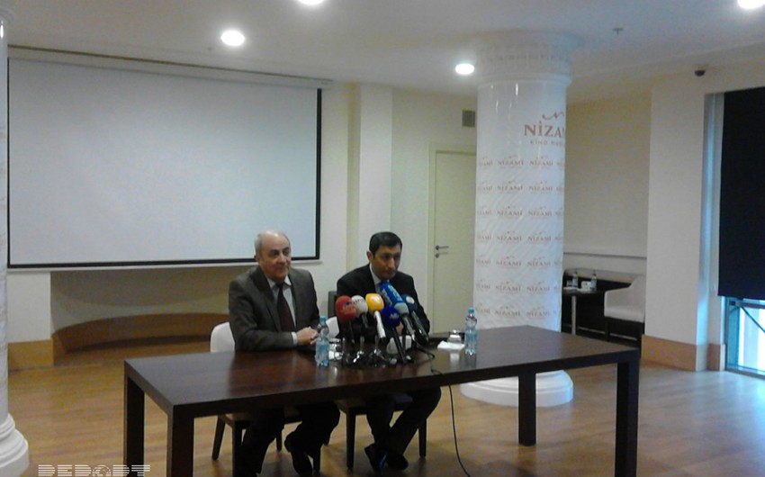 Sector Chief: 'Films without Azerbaijani subtitles can't be displayed at movie theatres'