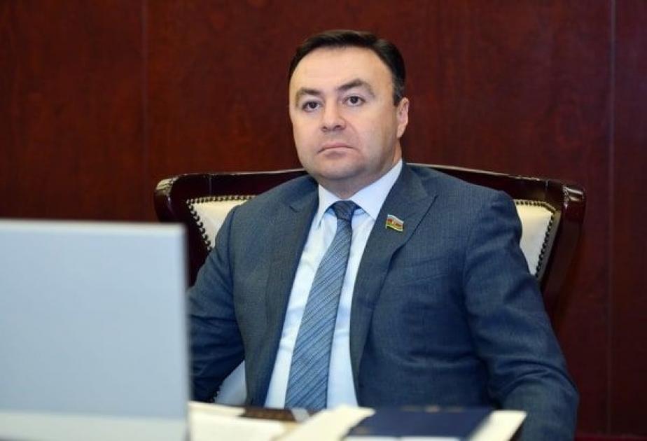 Elnur Allahverdiyev
