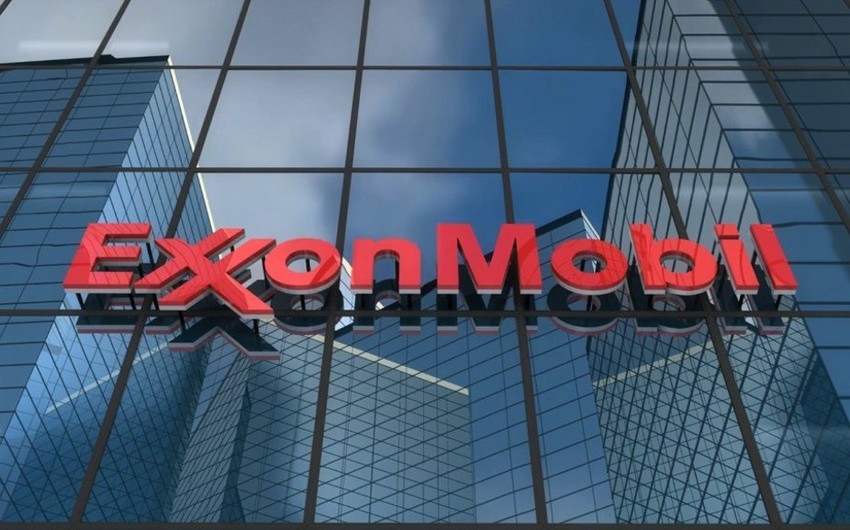 ABŞ-ın ExxonMobil şirkəti məhkəmədə bəraət alıb