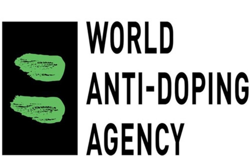 WADA suspends Beijing anti-doping laboratory