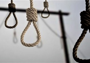 Bəhreynin iki vətəndaşı Səudiyyə Ərəbistanında edam olunub