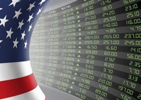 Report: Decline in US stock market is temporary - ANALYSIS