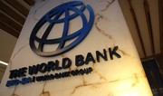 World Bank: Climate change strategy must address people's concerns