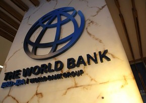 World Bank: Climate change strategy must address people's concerns