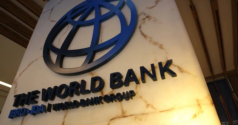 World Bank: Climate change strategy must address people's concerns