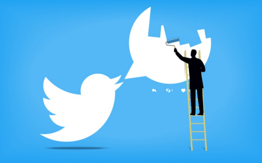 Twitter ввел для всех пользователей функцию удаления подписчиков